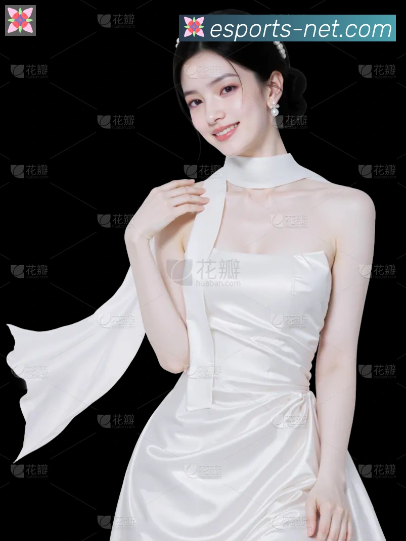 奖项1